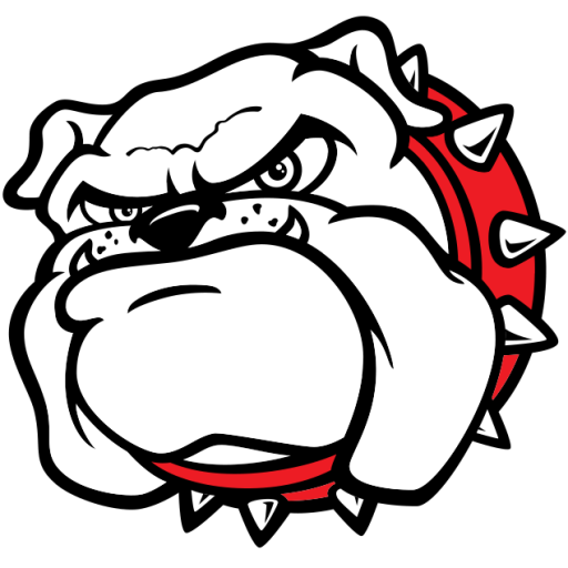 cropped-Creswell-Bulldog.png
