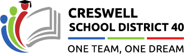 CSD Logo - Click to Return to Home Screen