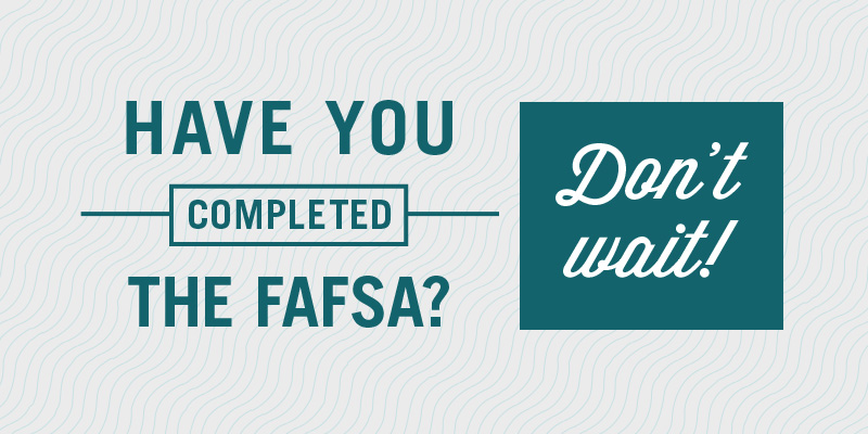 top-5-fafsa-faqs-for-2016