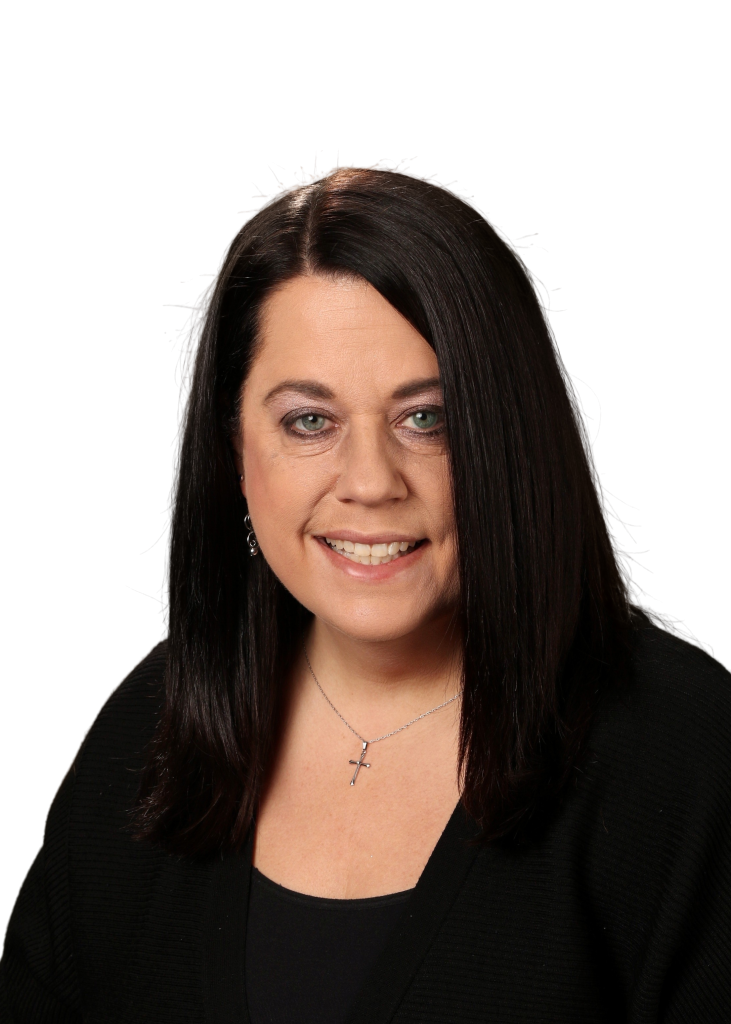 Jenna Langan