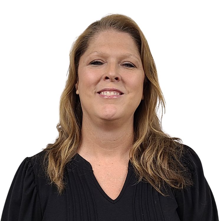 Denise Foreman