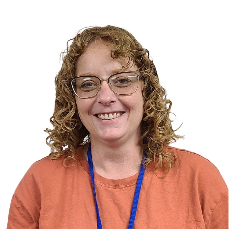 Melissa Sitter