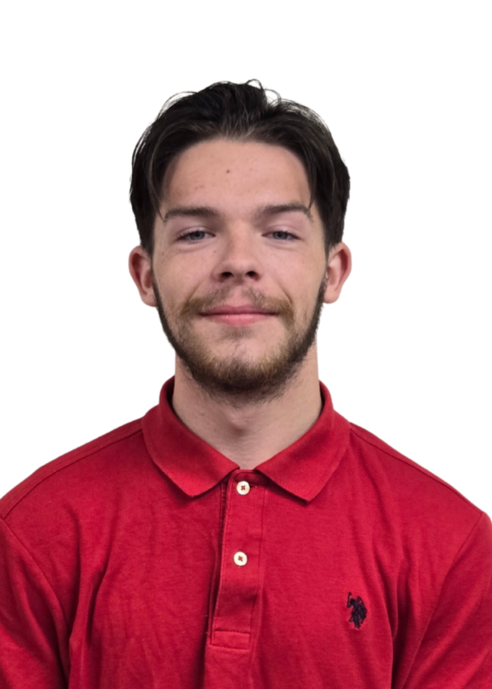 Ethan Smith