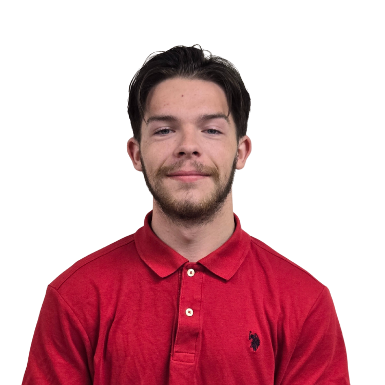 Ethan Smith