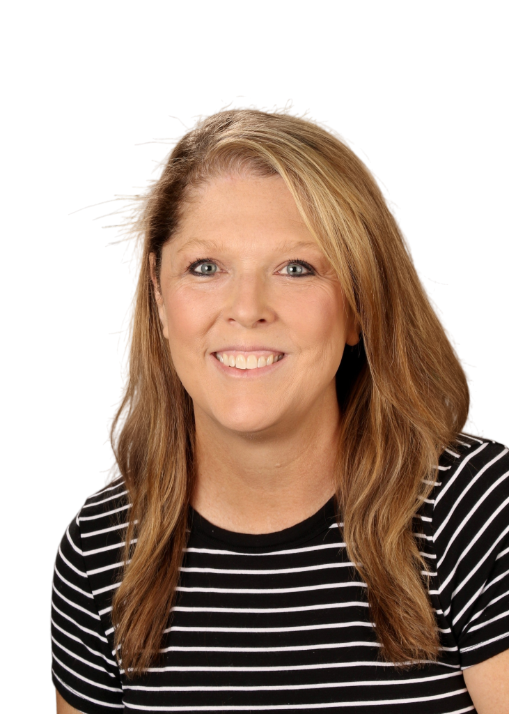 Denise Foreman