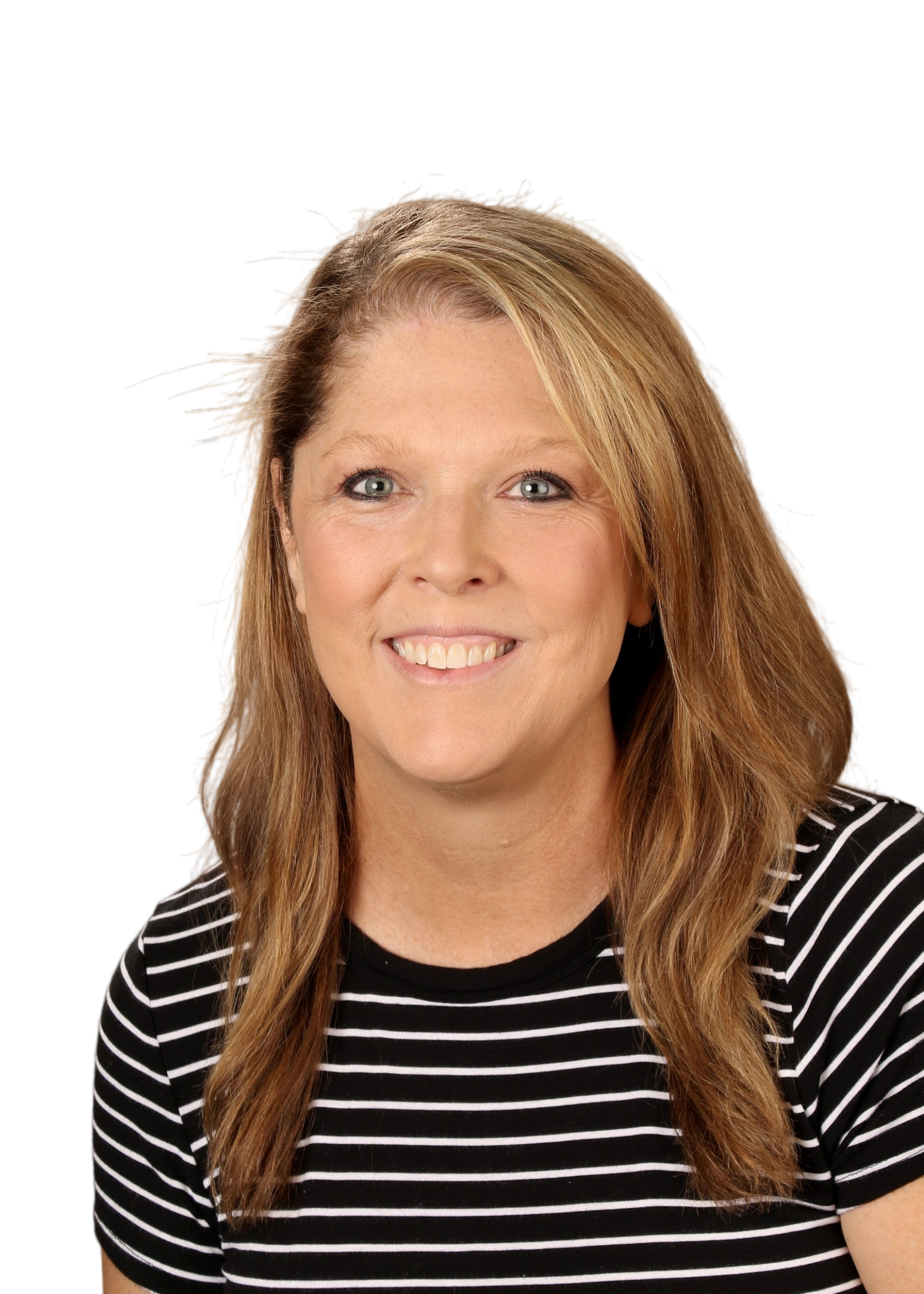 Denise Foreman