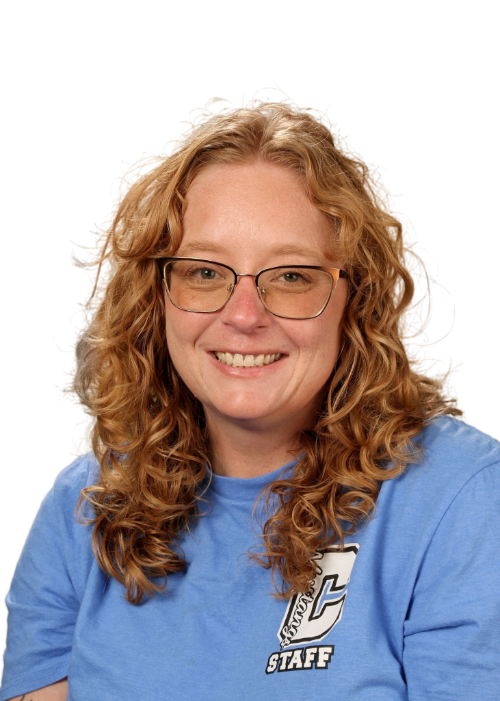 Melissa Sitter
