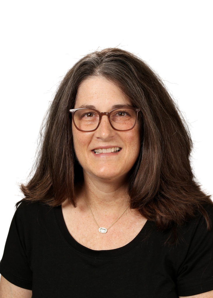 Kellie Englet