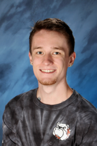 CHS Staff Directory