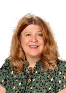 Deborah Handman