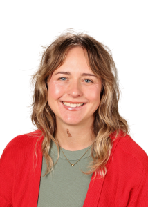 Liz Babbs