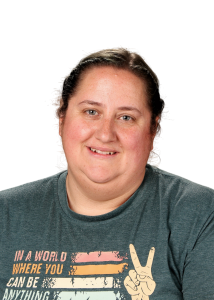 Samantha Abshere