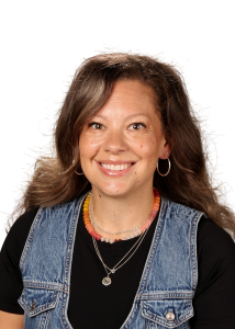 Kristin Bielskis