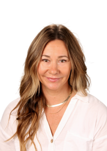 Jennifer Kinney