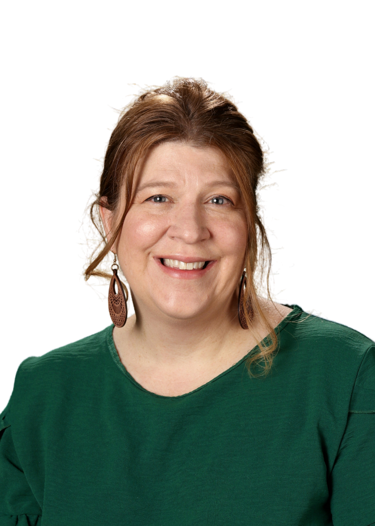 Deborah Handman