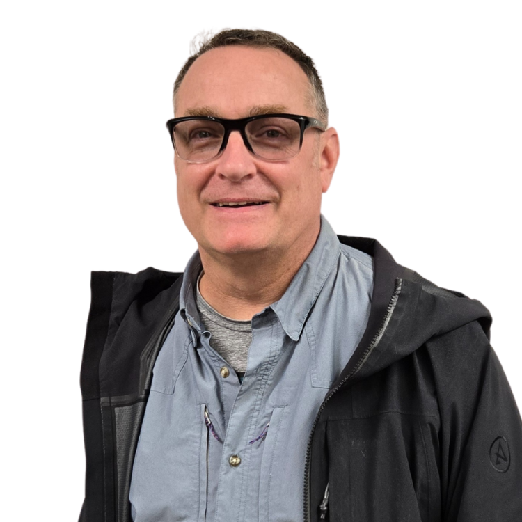 Joseph Peila