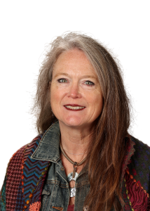 Jill Hermansen