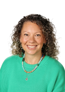 Kristin Bielskis