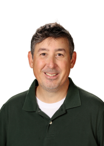 Jesse Herren