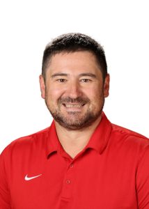 Kyle Kordon