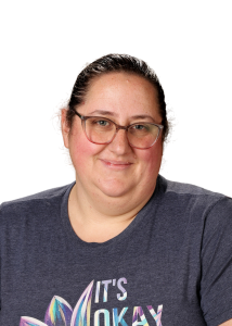 Samantha Abshere