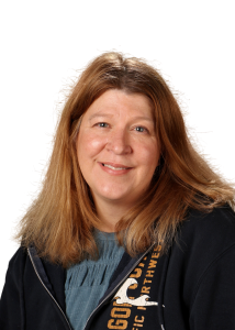 Deborah Handman