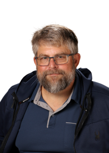 Bill Martin