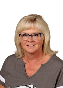 Lisa Shank