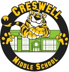 Creswell Middle School *FREE* Summer Learning & Enrichment Program ...