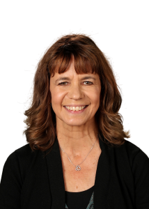 Kara Freske