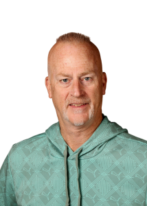 Ron Connelly