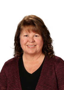 Sharon Heater