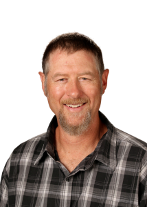 Scott Thompson