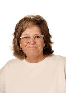 Susie Valentine