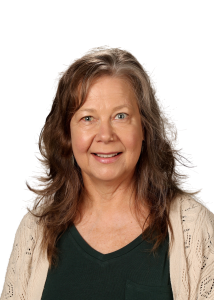 Tamara Moore