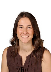 Ashley Morelli