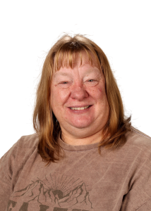 Lorie Renfro