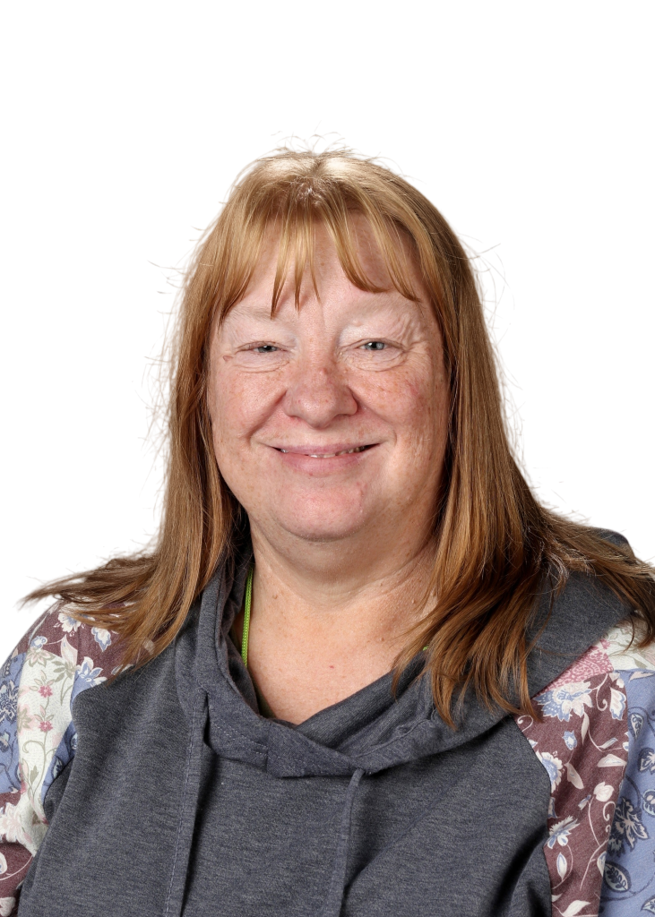 Lorie Renfro