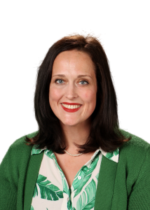 Laura Taylor