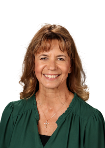 Kara Freske