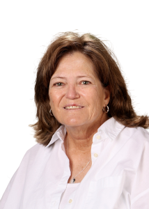 Susie Valentine