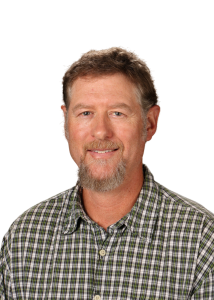 Scott Thompson