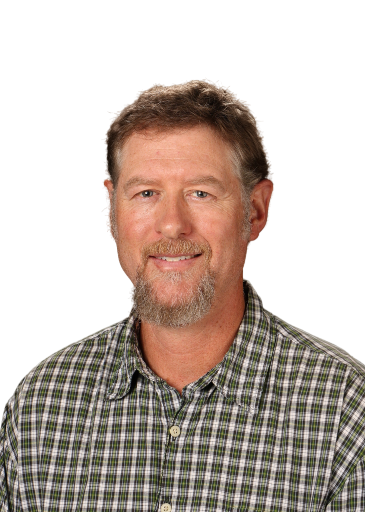 Scott Thompson