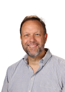 Patrick Hartsfield