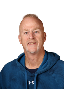 Ron Connelly