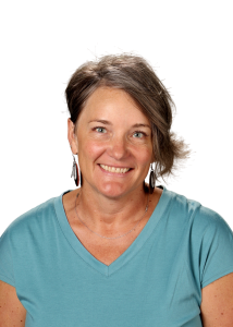 Jenny Collins