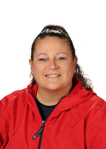 Brandi Wittenborn