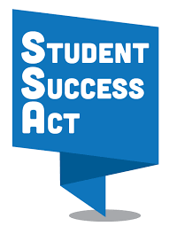 Student Success Act