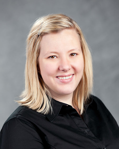 Kandice Lemhouse Worsham